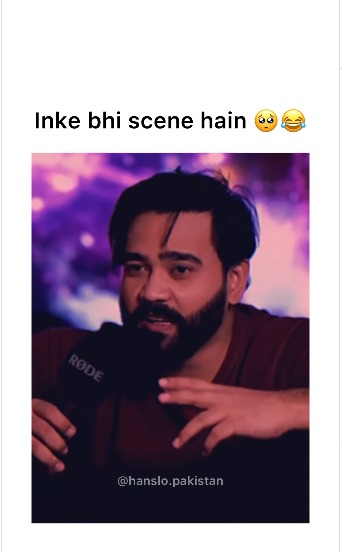 inke  bhi scene he 😂😂😂