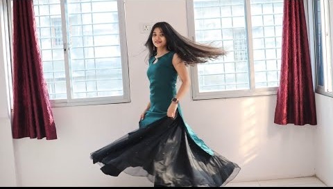 Jale Song – Dance Video – Sapna Choudhary – Machi Machi Song – New Haryanvi Song – Ananya sinha