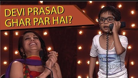कब ख़तम होगा क्यों – India’s Best Dramebaaz – Hindi Show – Zee TV