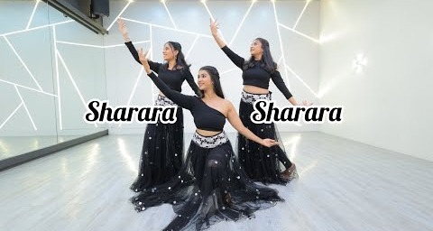 Sharara sharara – TWIRLWITHJAZZ – bridesmaids